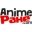 AnimePahe English