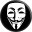 Anonymous ESP