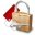 Any Password