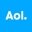 AOL Mail Русский