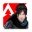 Apex Legends 日本語