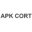 APK Cort