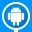 Descargar App Inspector gratis para Android