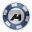 Appeak Poker