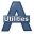 Argente Utilities