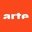 ARTE.tv English