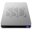 AS SSD Benchmark English