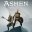 Ashen English