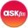 ASKfm Italiano