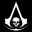 Assassin's Creed 4 Companion English