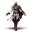 Assassin's Creed English