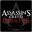 Assassin's Creed Pirates