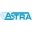 ASTRA32