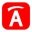 AstroPay Português