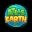 Atlas Earth