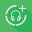 Audio Status Maker