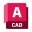 AutoCAD English