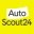 AutoScout24 Italiano
