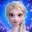 Avventure di Frozen di Disney