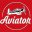 Aviator Mostbet English