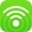 Baidu WiFi Hotspot Español
