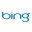 Bing Bar Português