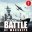 Battle of Warships: Naval Blitz English