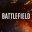 Battlefield Companion English