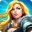 Battlejack Italiano
