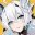 Battlezone Saga: Gacha Diva