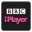 BBC iPlayer English