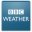 BBC Weather English