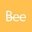 Bee Network English