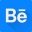 Behance Deutsch
