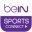 beIN SPORTS CONNECT English