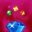 Bejeweled Classic Deutsch
