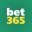 bet365 Español