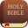 Bíblia Sagrada + Áudio Bíblia Português