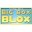 Big Box of Blox English