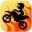 Bike Race - Juegos de Carreras de Motos Español