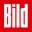 BILD News Deutsch