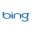 Bing English