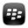 BlackBerry Desktop Manager English