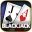 BLACKJACK! Português