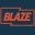 Blaze TV