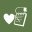 Blood Pressure Tracker Deutsch