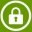 Lock WhatsApp