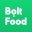 Bolt Food English
