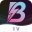 BonusTV