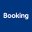 Booking.com App Español